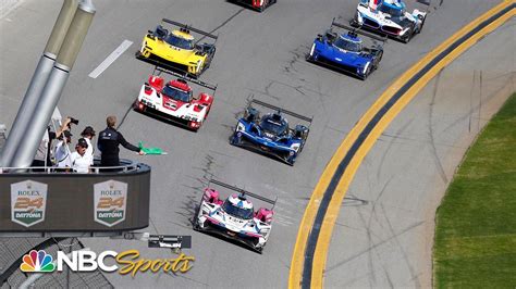 rolex 24 car|rolex 24 live stream.